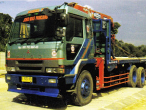 crane_truck